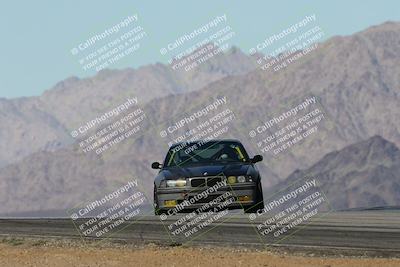 media/Nov-23-2025-Speed Ventures (Sun) [[88f20b6e61]]/2-Orange Group/Session 3 (Turn 9)/